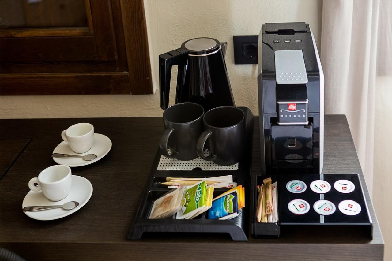 Elg Contessa Boutique 4* La Canea