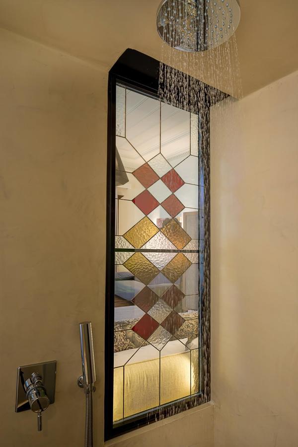 Hotel Elg Contessa Boutique La Canea