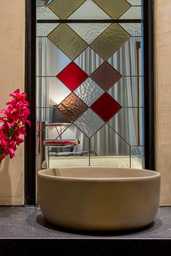 Elg Contessa Boutique Otel