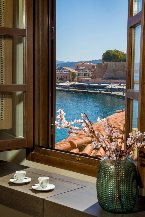 Otel Elg Contessa Boutique 4*