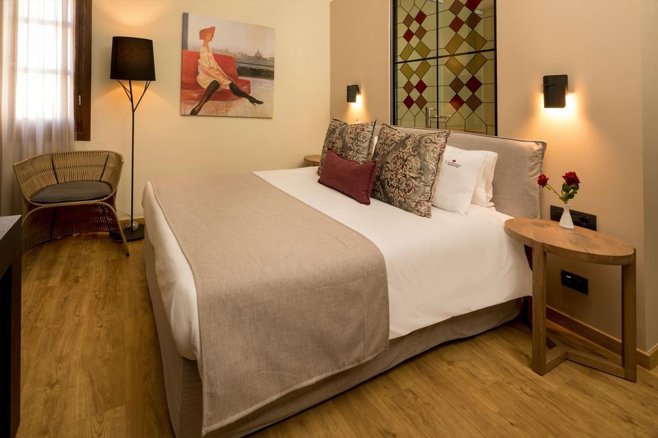 Elg Contessa Boutique 4* La Canea